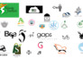design mordern minimalist logo design for your business